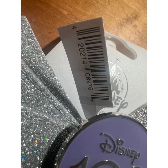 Disney100‎ Cast Member Ears - Picture 4 of 5